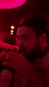 Always Sunny Beer GIF by Lemon City Live