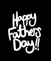 Happy Fathers Day GIF