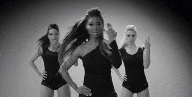 real housewives beyonce GIF by RealityTVGIFs
