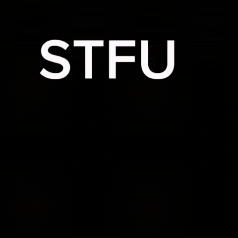 Iggychad GIF
