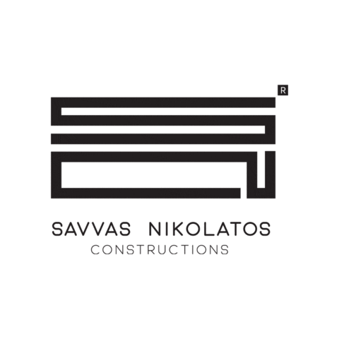 savvasnikolatos Sticker