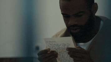 Carousel GIF by Tyler Perry Studios