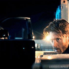 Gun Shoot GIF