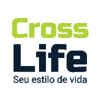 O seu estilo de vida - Cross Life