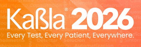 Kabla Diagnósticos GIF