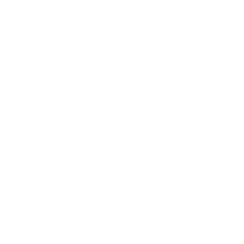 Avena Flow Sticker by Avenaleisure