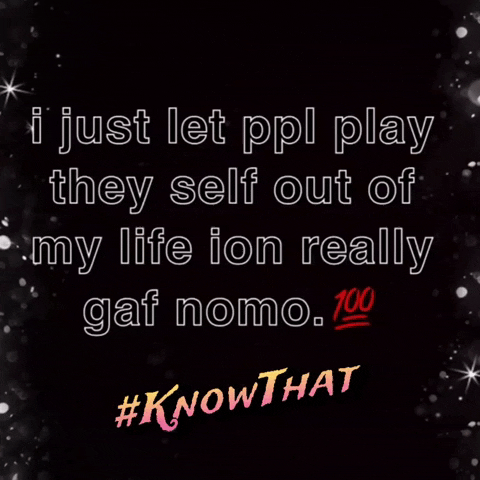 Knowthat GIF