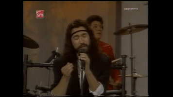 mexicanal  GIF