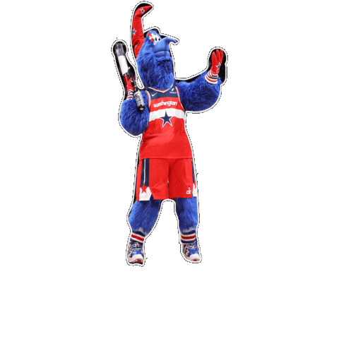 T-Shirt Nba Sticker by G-Wiz