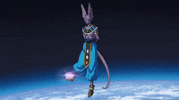 Goku-wallpaper GIFs - Get the best GIF on GIPHY
