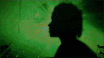 Dance Club GIF by Tajiez