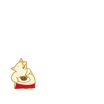 yabaton_official Sticker