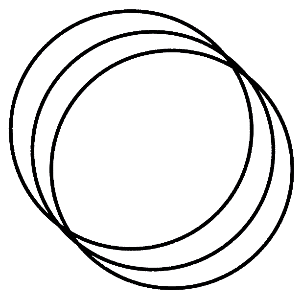 Hood. GIFs on GIPHY Be Animated