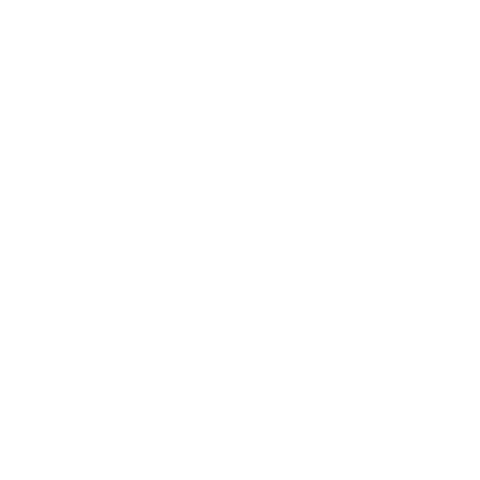 Redação Online Sticker