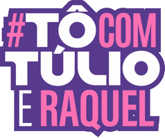 Tuliogadelha GIF by Túlio Gadêlha 555 Senador