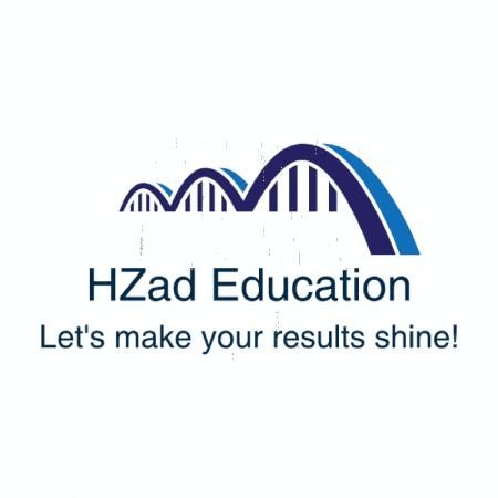 Education GIF