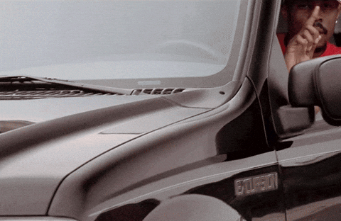 giphy.gif?cid=6c09b952huphequbwli5ic36ff