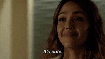 200.gif?cid=fc005b0884b13d4c65501ad252400abfd3a84312a043a55e&rid=200.gif&ct=g