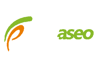 Enviaseo Sticker