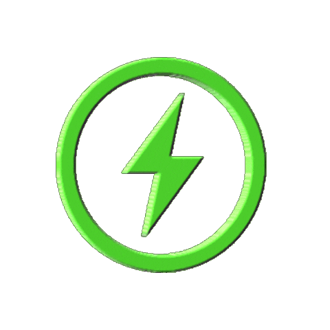 West Covina Recovery Sticker by the vault performance