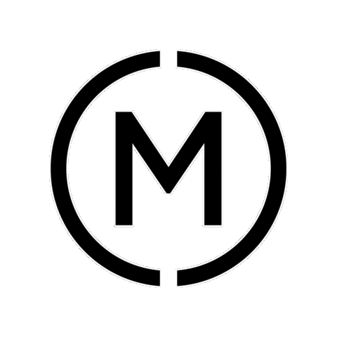 Fashion Moda Sticker by cdmodamx