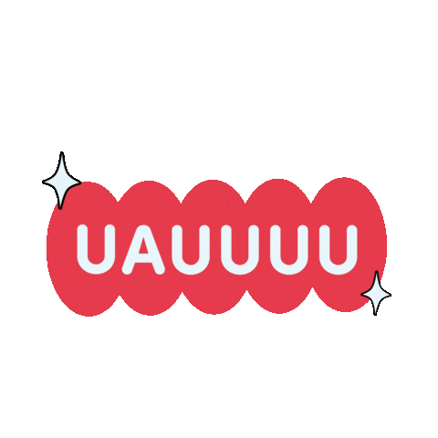 Toklatam Sticker by LOREALATAM
