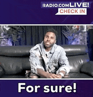 200.gif?cid=fc005b08234ab9ea3c9edb516947a2190cfe97085f6c7504&rid=200.gif&ct=g