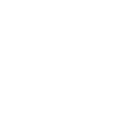 Schäfer Gruppe Sticker
