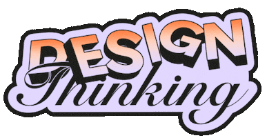 Agencylife Webdesign Sticker by Wix
