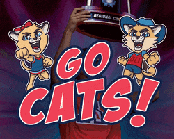 Womens Basketball GIF by The University of Arizona