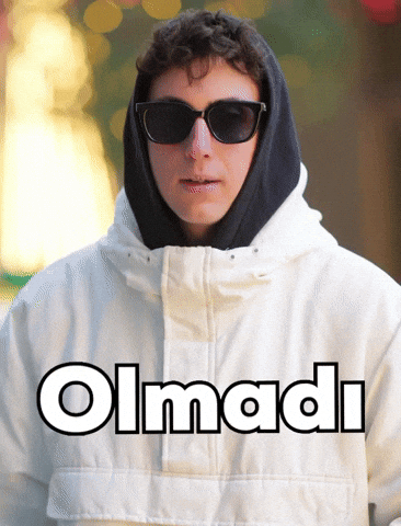 Berkay GIF