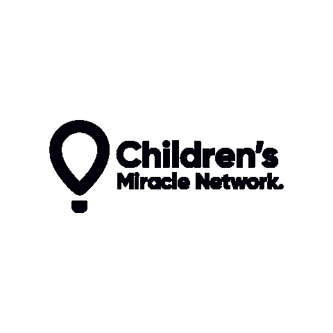 Remaxagent Childrensmiraclenetwork Sticker by REMAX