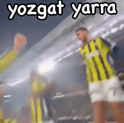 Husamviyuviyu GIF