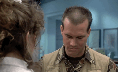 bill paxton