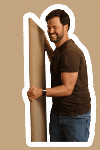 Diy Allgäu GIF by naturbo