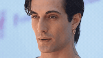 Him GIF