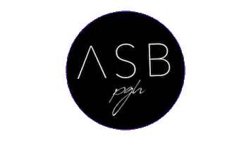 Antinas Salon & Boutique Sticker