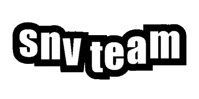 Snv Sticker by pasjasola_srecanavrvici