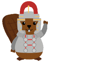 Roma Sticker by Kase Travel