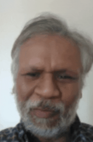 Happy Birthday To You GIF