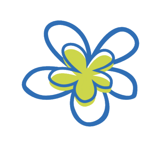 Sticker by Bloomin' Easy Plants