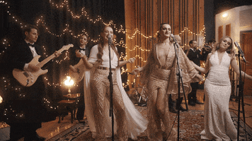 200.gif?cid=fc005b086a05c296ee751a1346b4f53ddb31f8f427b1e07f&rid=200.gif&ct=g