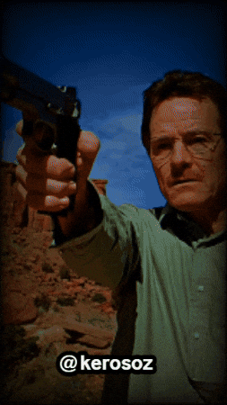 Breaking GIF