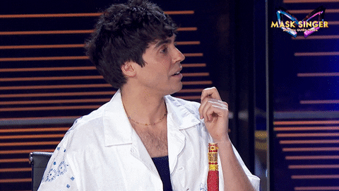 Lisi Rapper Gif Lis GIFs - Get the best GIF on GIPHY