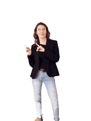 FloraDelGiudice_Remax Sticker