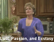 blanche devereaux