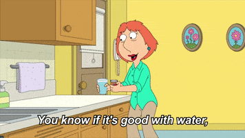 Loisgriffin GIF by Family Guy