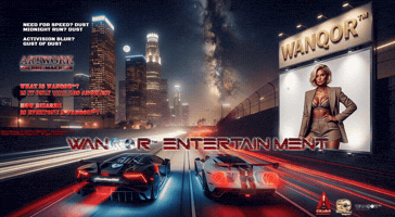 Citadel Media GIF