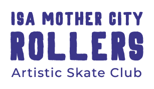 isamothercityrollers cape town isa mother city rollers artistic skating imcr GIF