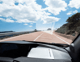 autonoleggio auto sardegna autonoleggio in viaggio GIF